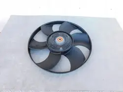 Ventilateur visqueux OEM Mercedes Sprinter 906 2.2 646