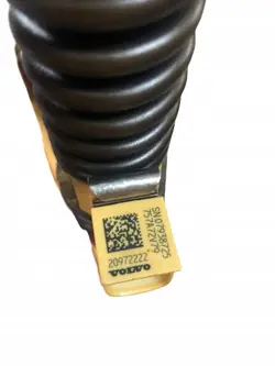 OEM 20972222 insprutningspump för Renault DXI Volvo FH13