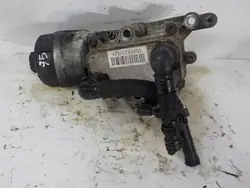 ALFA ROMEO MITO OIL FILTER BASE 55231524