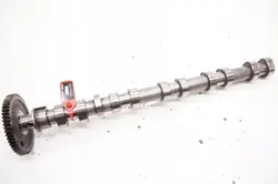 Eje de levas de escape Volvo XC70 II V70 III S80 II