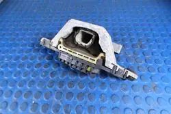 Supporto motore 13363900 Opel Astra K V