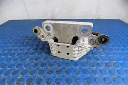 Soporte de motor 13363900 Opel Astra K V