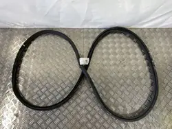 Junta de maletero SsangYong Rexton OEM FOB4876