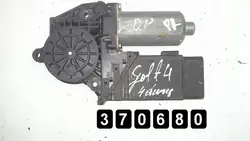 Gebrauchter VW Fensterheber OEM AM-370680