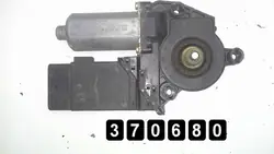 Régulateur de vitre VW d'occasion OEM AM-370680