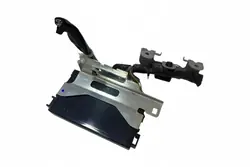 Module d'immobilisation Subaru X1T22073M1A pour Impreza
