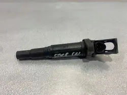 Sytytyskelan OEM FBZ18824 Peugeot 5008:lle
