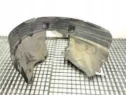 OEM 13187356 Vorderer Linker Radlauf Opel Corsa D 06-14