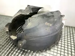OEM 13187356 Aile Avant Gauche Opel Corsa D 06-14