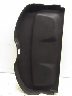 OEM 799106PA0A Prateleira de bagageira Nissan Juke II