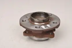 BMW 256309 Vorderes Rechtes Radlager - Gebraucht OEM