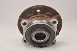 BMW 256309 Moyeu Roue Avant Droit - Occasion OEM