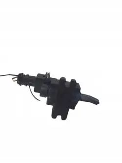 Turbolader-Regelventil OEM 8972832491 für Opel Astra J