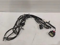 Câblage de phare Chevrolet Camaro 84489659