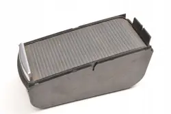 Porta-copos Volvo C70 II Rolo OEM 00138503