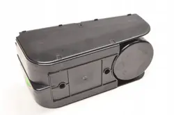Porte-gobelet Volvo C70 II Rouleau OEM 00138503