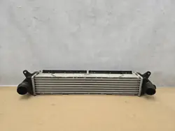 INTERCOOLER HYUNDAI I30 19- 1.5 T-GDI 282712U000