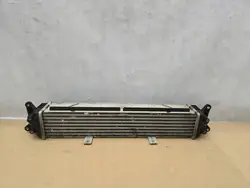 INTERCOOLER HYUNDAI I30 19- 1.5 T-GDI 282712U000