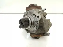 Bomba de inyección alta presión Mazda CX-7 2011 OEM R2AA13800