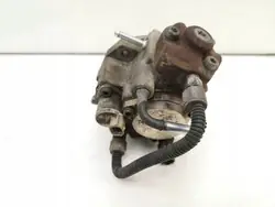 Pompe à injection haute pression Mazda CX-7 2011 OEM R2AA13800