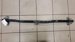 Amortisseur avant Volvo V40 31298286