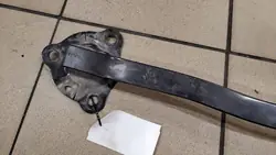 Front Strut Volvo V40 31298286