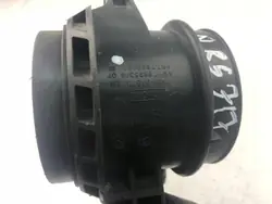 Débitmètre Ford OE d'occasion 7M51-9A673-EH