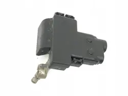 Skoda Octavia Mk4 accurelais OEM 5WA937548C
