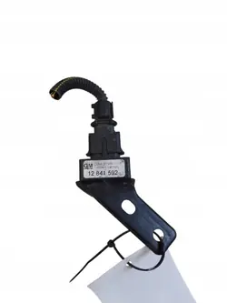Capteur de niveau avant Opel Insignia A OEM 002455000046