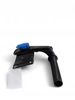 Tube de liquide lave-glace Porsche Macan OEM 95B955449A