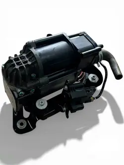 Compresor suspensión aire BMW OEM 6886721XZ