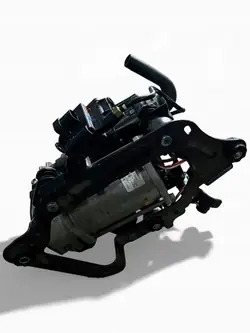 Compresseur suspension air BMW OEM 6886721XZ