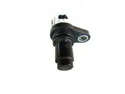 Sensor de posição de árvore OEM 54699645 Toyota Yaris