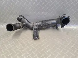 Tuyau Intercooler Opel Insignia 2.0 CDTI A20DTR