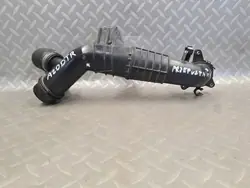 Intercooler Putki Opel Insignia 2.0 CDTI A20DTR