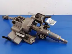 FIAT PUNTO 3 Coluna de Direção Elétrica 51888053