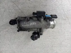 Sensor de sobrealimentação OEM 0281002845 para Opel Signum 2.2