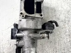 OEM 0281002845 Ahdinsensori Opel Signum 2.2:lle