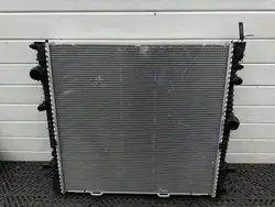 BMW OE 8665241