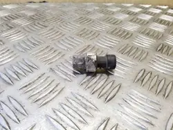 Opel OE 7700417506 Klimaanlage Drucksensor - Gebraucht