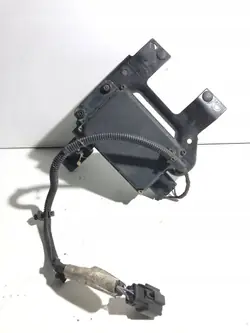 Volvo S60 actieve cruise control radar OEM 31341378