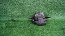 Bagagelås Land Rover Range Rover 5124-8408492