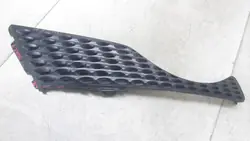 NISSAN JUKE F15 LIFT Right Bumper Grill 620741KA6A