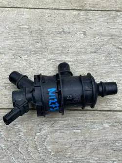 Thermostat Renault OE 212002893R - Occasion