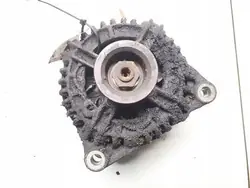Alternateur Citroen Xantia 2001 2.0L 9621791480