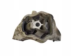 Support moteur VOLVO XC60 II 2.4L diesel