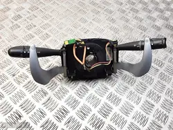 Brytare Citroen C2 2004 96488242xt