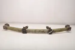 Mola Traseira Volvo XC90 II OEM 31387165 - Usado