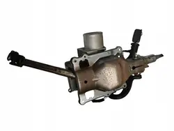 Direção Assistida Elétrica Fiat Bravo II (2007-2010) 51795527