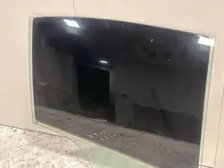 Vitre arrière BMW Série 3 F30 F35 F31 OEM 43R001735